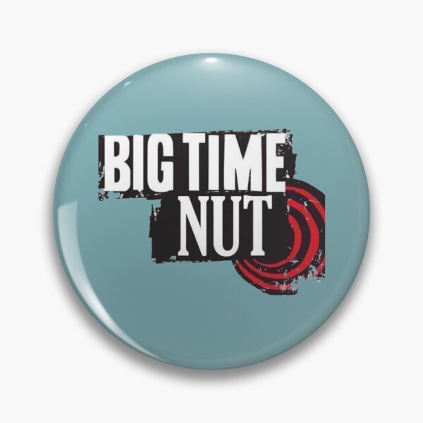 Item preview, big time rush meme   designed and sold by LancelotGriffin.