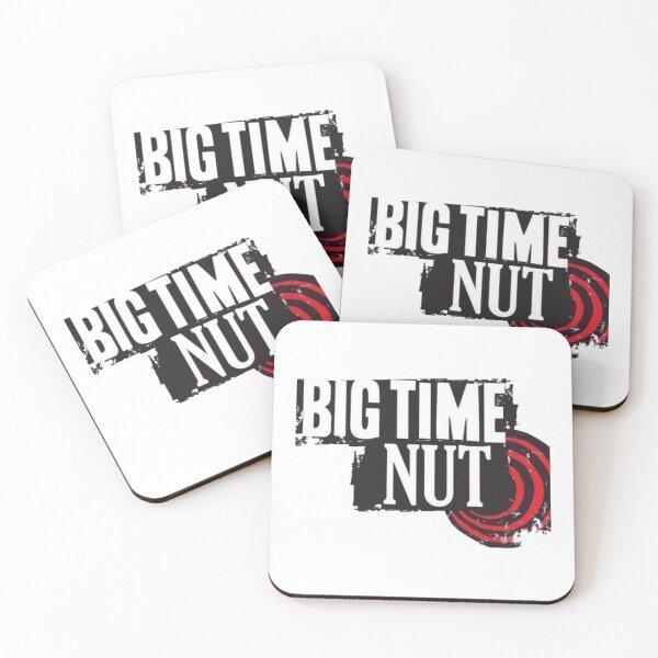 Item preview, big time rush meme   designed and sold by LancelotGriffin.