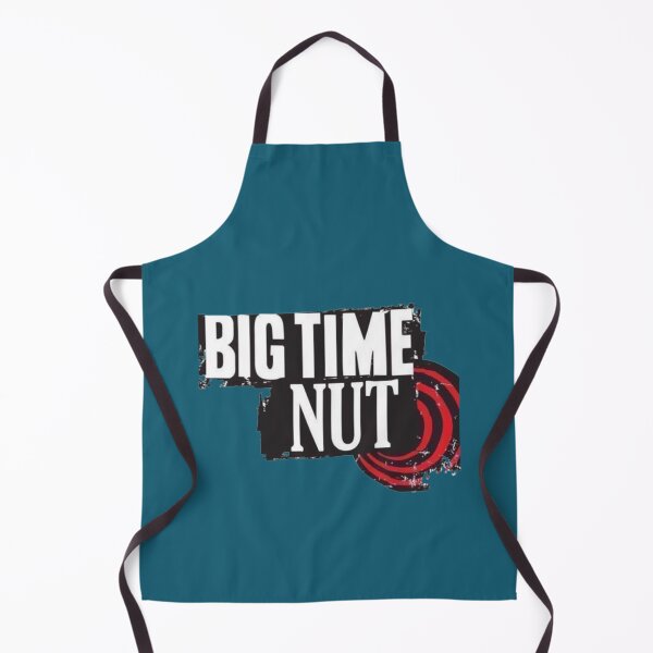 Item preview, big time rush meme   designed and sold by LancelotGriffin.