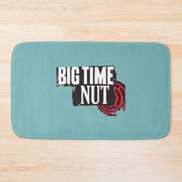 Item preview, big time rush meme   designed and sold by LancelotGriffin.