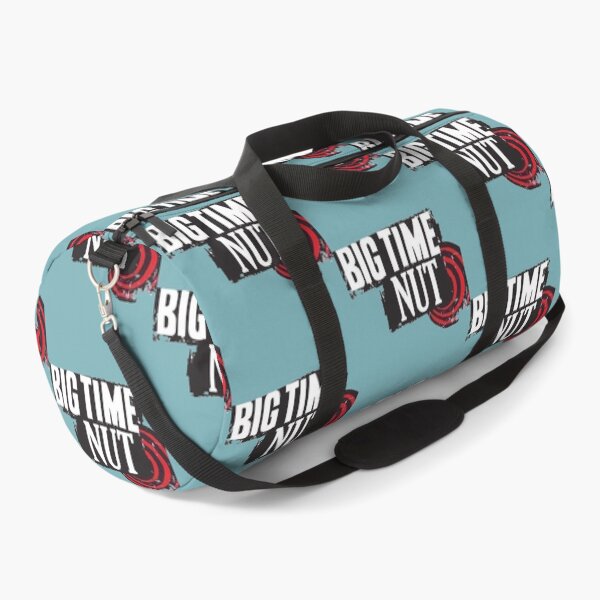 Item preview, big time rush meme   designed and sold by LancelotGriffin.