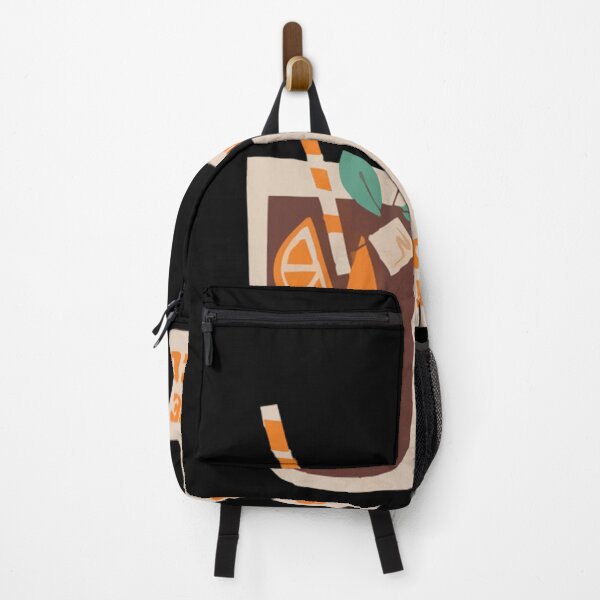 Item preview, the vibes are good and the coffee is iced designed and sold by abeyouabeyouhi.