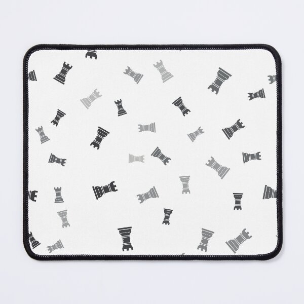 Item preview, Chess Lovers designed and sold by Huluhub.