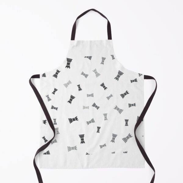 Item preview, Chess Lovers designed and sold by Huluhub.