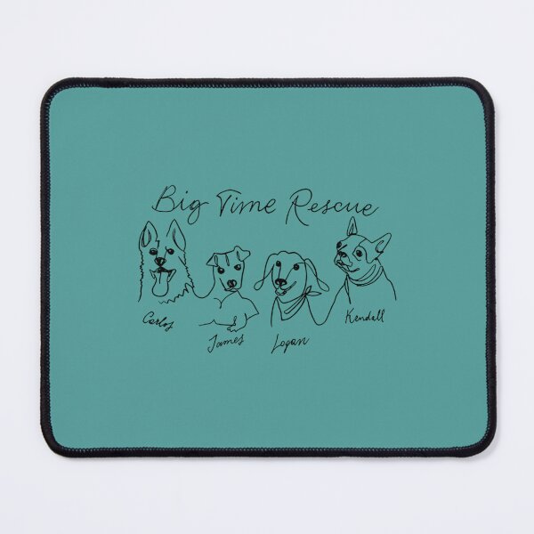 Item preview, Big Time Rush Merch   designed and sold by LancelotGriffin.