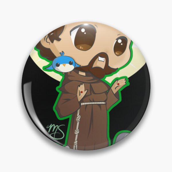 Item preview, Dohko libra Chibi designed and sold by zellaminanm.