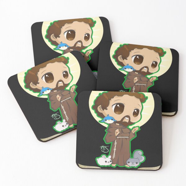 Item preview, Dohko libra Chibi designed and sold by zellaminanm.