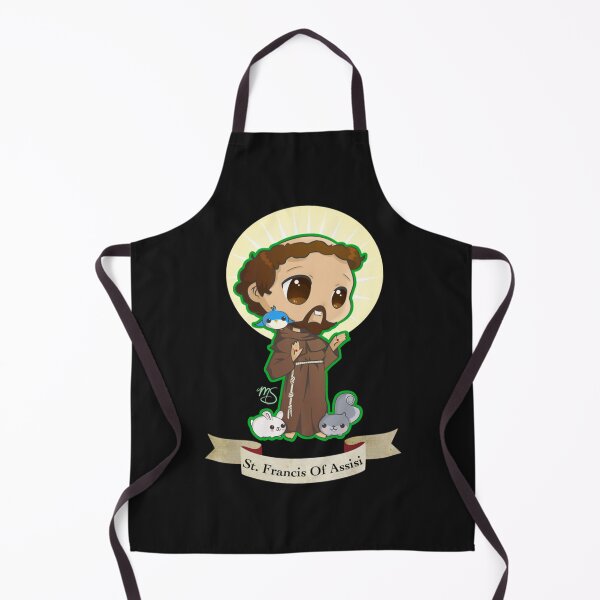 Item preview, Dohko libra Chibi designed and sold by zellaminanm.
