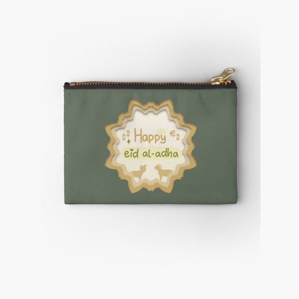 Item preview, Qurbani Happy Eid al Adha designed and sold by RandomDel.