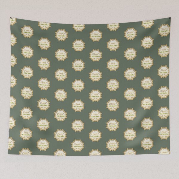 Item preview, Qurbani Happy Eid al Adha designed and sold by RandomDel.