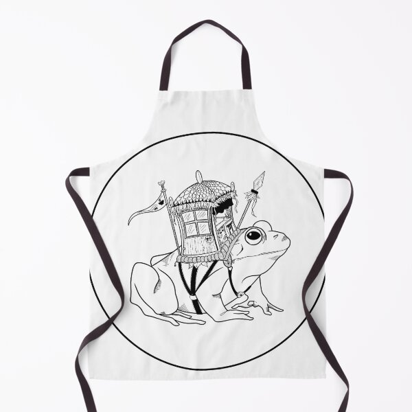 Item preview, Frog vender designed and sold by Pumpy-kins.