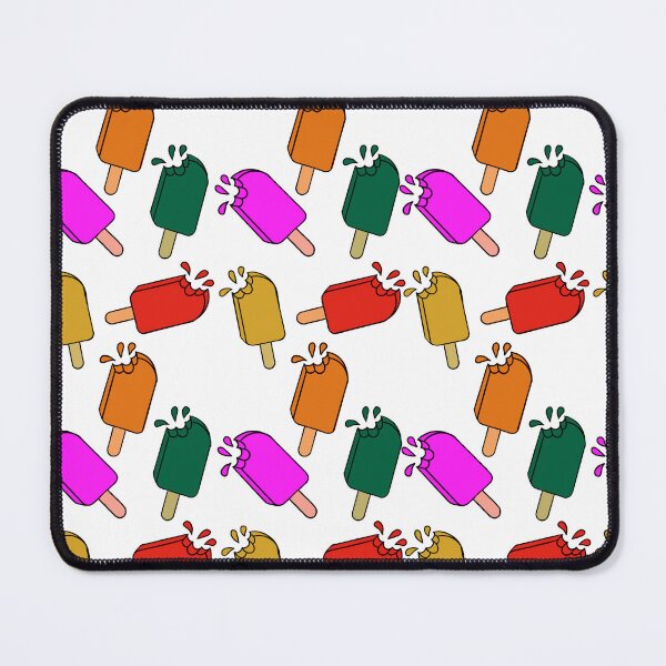 Item preview, Lolly designed and sold by 3leggeddogg.