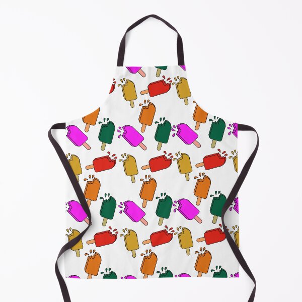 Item preview, Lolly designed and sold by 3leggeddogg.