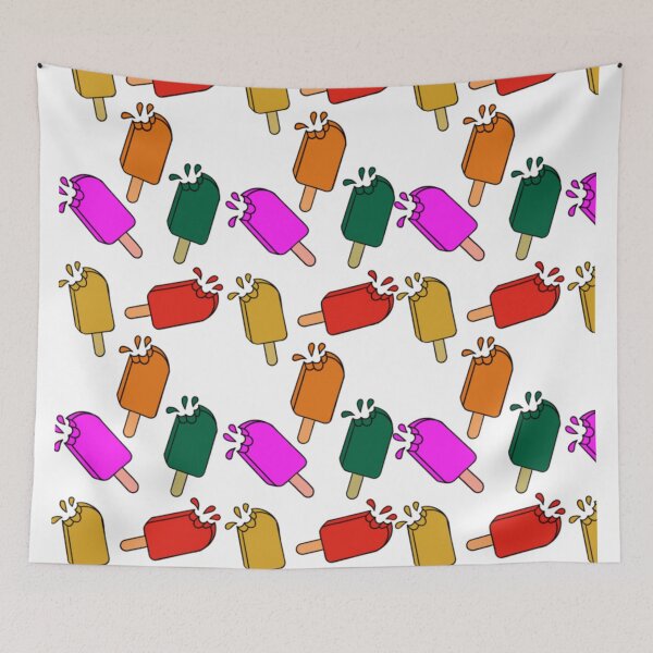 Item preview, Lolly designed and sold by 3leggeddogg.