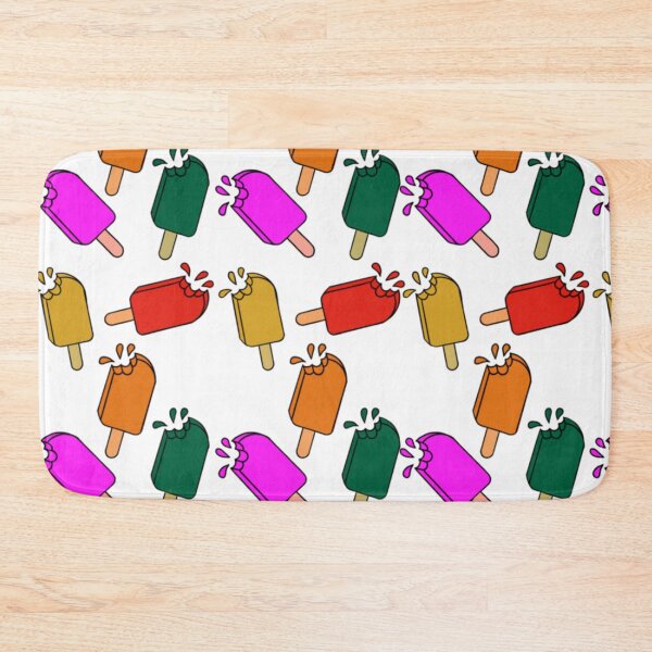 Item preview, Lolly designed and sold by 3leggeddogg.