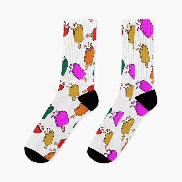Item preview, Lolly designed and sold by 3leggeddogg.
