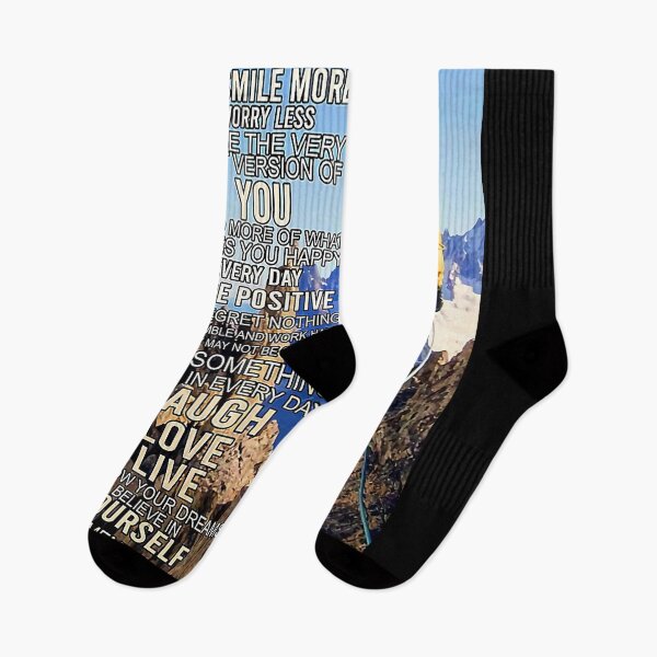 Item preview, Hiking - Today is a good day to have a great day  designed and sold by reenea84.