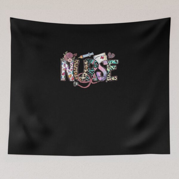 Item preview, Funny nurse vintage designed and sold by Kathy638.