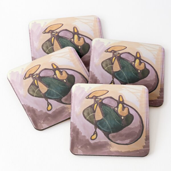 Item preview, Rotting Heart designed and sold by arfff.