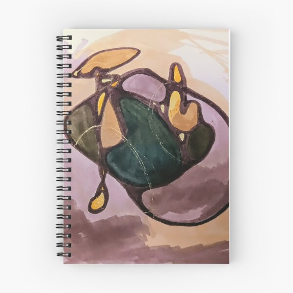 Item preview, Rotting Heart designed and sold by arfff.
