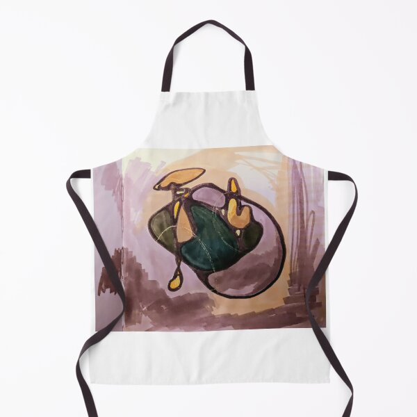 Item preview, Rotting Heart designed and sold by arfff.