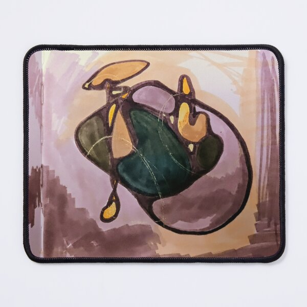 Item preview, Rotting Heart designed and sold by arfff.