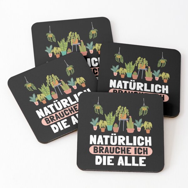 Artikelvorschau, Kopie von Super Dad Vatertag Super Dad Pappi Geschenk für Papa Poster entworfen und verkauft von lelaalicesr.