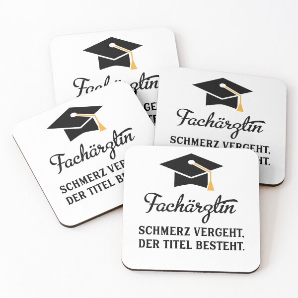 Item preview, Specialist: Pain passes, the title is there designed and sold by Vectorqueen.