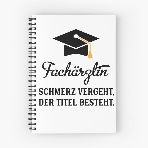 Item preview, Specialist: Pain passes, the title is there designed and sold by Vectorqueen.
