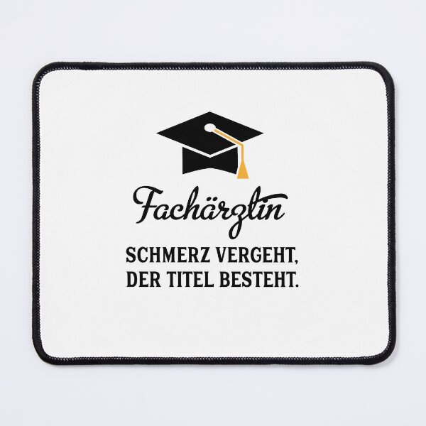 Item preview, Specialist: Pain passes, the title is there designed and sold by Vectorqueen.