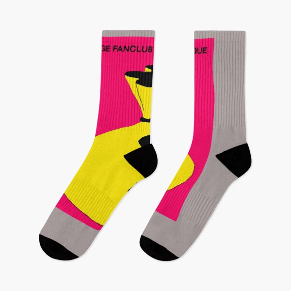 Item preview, Teenage Fanclub Bandwagonesque designed and sold by BetClark.