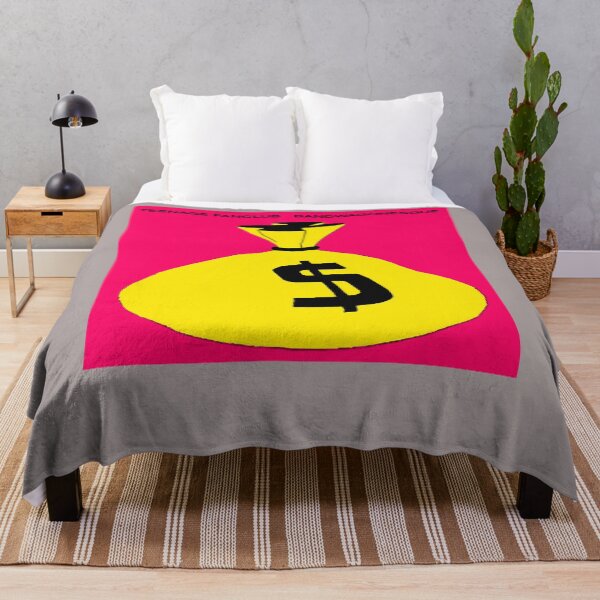 Item preview, Teenage Fanclub Bandwagonesque designed and sold by BetClark.