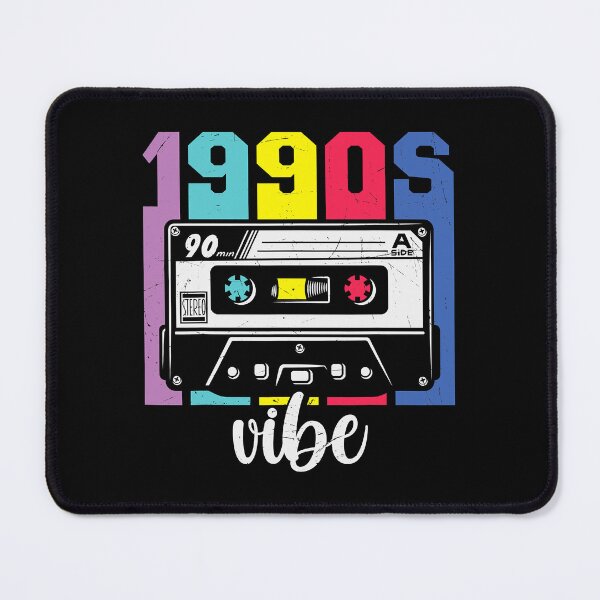 Item preview, 1990s Vibe Retro Vintage 90’s designed and sold by nwaja-art.