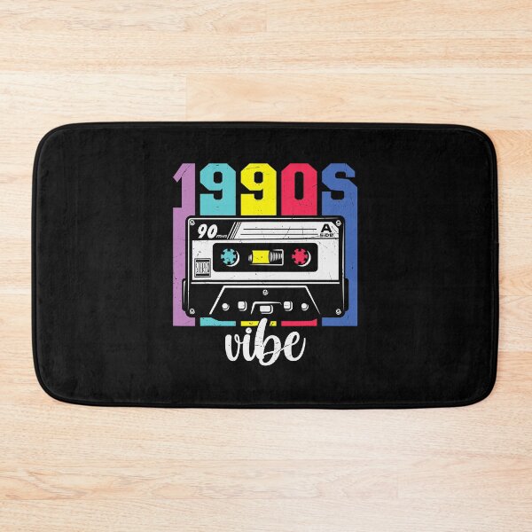 Item preview, 1990s Vibe Retro Vintage 90’s designed and sold by nwaja-art.