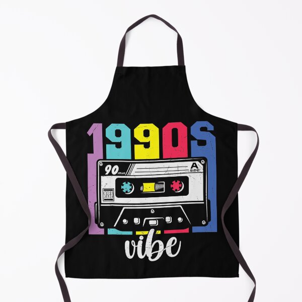Item preview, 1990s Vibe Retro Vintage 90’s designed and sold by nwaja-art.