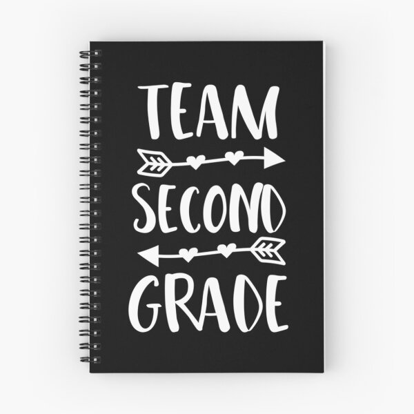 Item preview, Team Second Grade Teacher Shirt Team Teacher Shirts Back To School Shirts Teachers Te designed and sold by ximenagene.