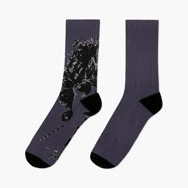 Item preview, Beautiful Model LP Laura Pergolizzi designed and sold by FelicitasHecht.
