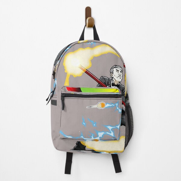 Item preview, Tesla versus Edison designed and sold by BetClark.