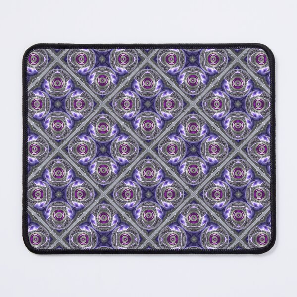 Item preview, Luxury Pattern 20 designed and sold by faishalwira.