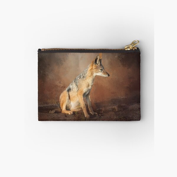 Item preview, Waiting. designed and sold by Sabvaningphotoart.