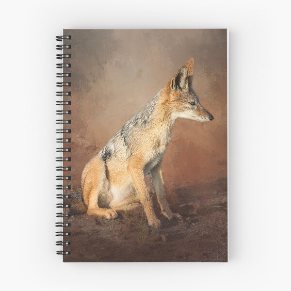 Item preview, Waiting. designed and sold by Sabvaningphotoart.