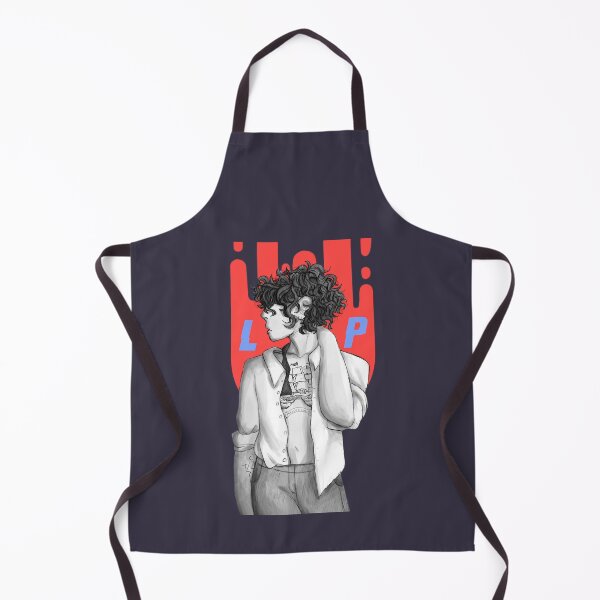 Item preview, Birthday Gift Laura pergolizzi designed and sold by FelicitasHecht.