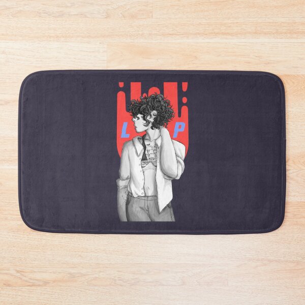 Item preview, Birthday Gift Laura pergolizzi designed and sold by FelicitasHecht.