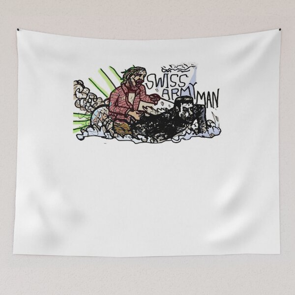 Item preview, My Favorite People Hank And Manny Let It Out Gifts For Birthday designed and sold by Stephadolore.