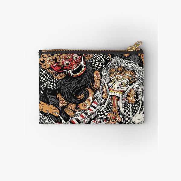 Item preview, art desaind barong of bali designed and sold by diejawa.