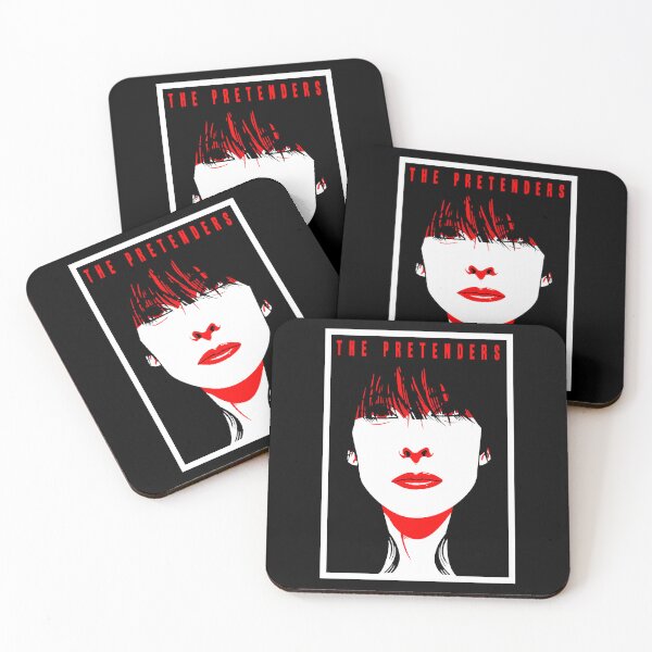 Item preview, the alternative designed and sold by BetClark.