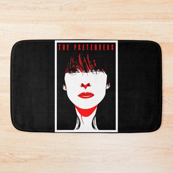 Item preview, the alternative designed and sold by BetClark.