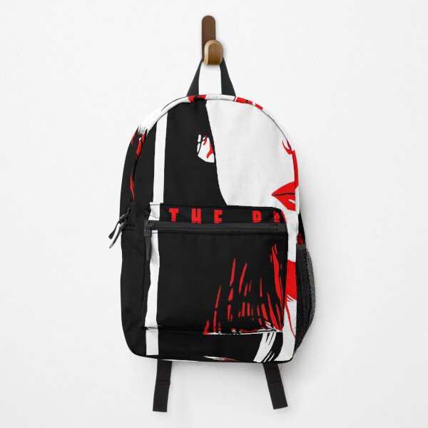 Item preview, the alternative designed and sold by BetClark.