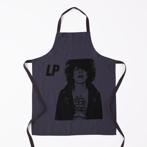 Item preview, Birthday Gift LP Laura designed and sold by FelicitasHecht.