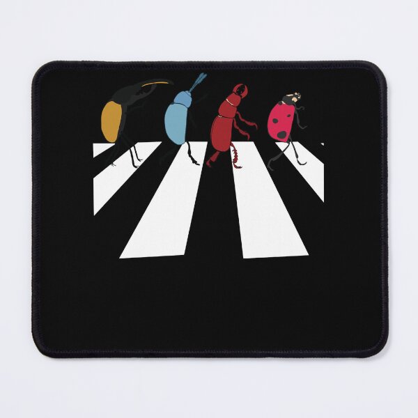 Item preview, The Beetles designed and sold by BetClark.